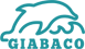 SCF TOKEN